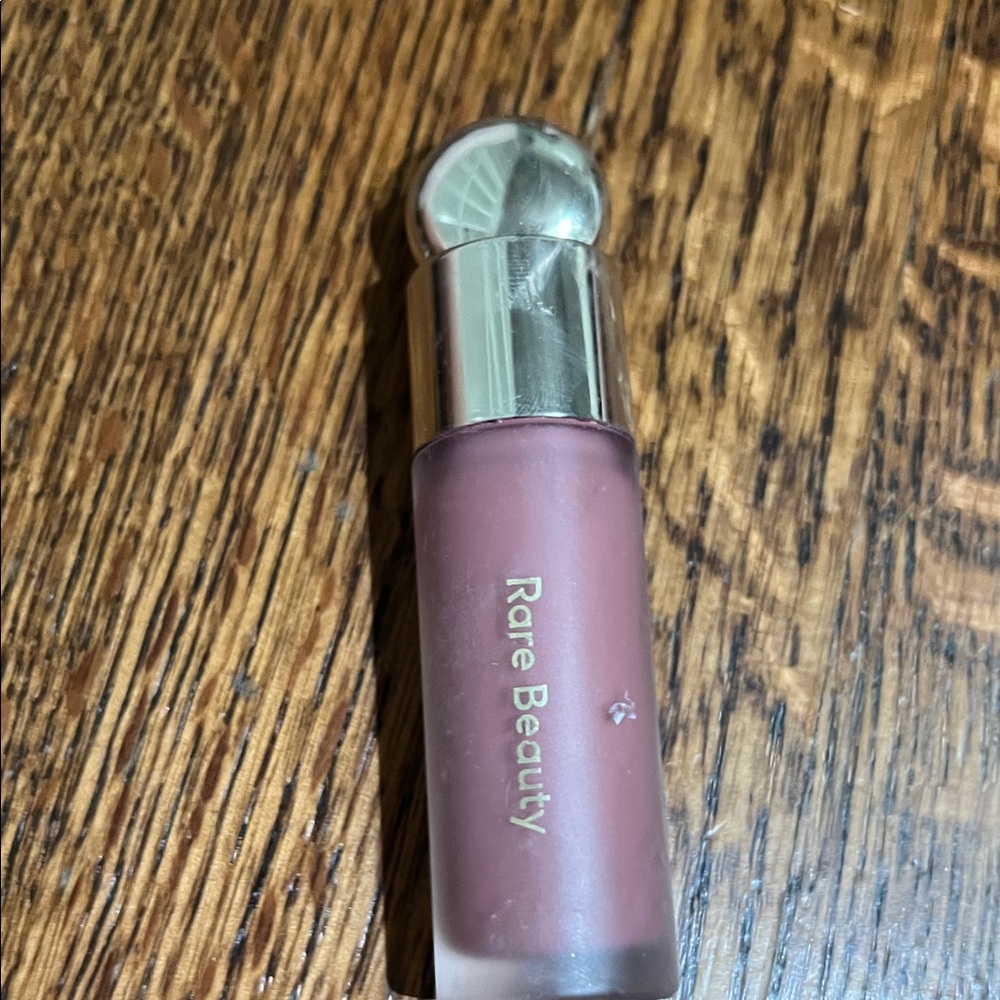 Rare Beauty Blush Shade- Grace